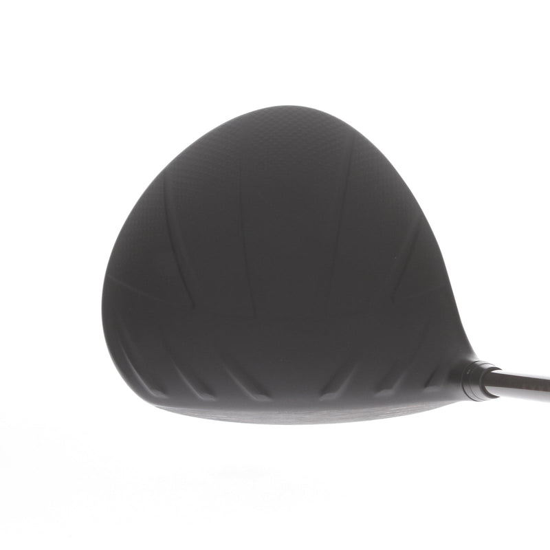 Ping G400 SFT Graphite Mens Right Hand Driver 10* Stiff - Aldila XTORSION Mamba 60-S