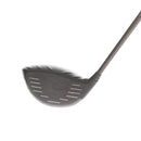 Ping G400 SFT Graphite Mens Right Hand Driver 10* Stiff - Aldila XTORSION Mamba 60-S