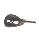 Ping G400 SFT Graphite Mens Right Hand Driver 10* Stiff - Aldila XTORSION Mamba 60-S
