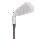 Titleist U500 Graphite Mens Right Hand 2 Iron 17* Stiff - Tensei AV Blue 80 HY