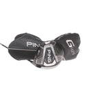 Ping G425 Max Graphite Mens Right Hand Driver 9* Regular - Alta CB 55