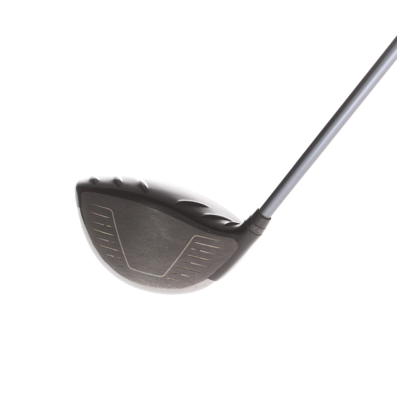 Ping G425 Max Graphite Mens Right Hand Driver 9* Regular - Alta CB 55
