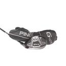 Ping G425 Graphite Mens Right Hand 2 Hybrid 17* Regular - Alta CB 70