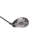 Ping G425 Graphite Mens Right Hand 2 Hybrid 17* Regular - Alta CB 70