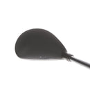 Ping G425 Graphite Mens Right Hand 2 Hybrid 17* Regular - Alta CB 70