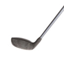 Ping G425 Graphite Mens Right Hand 2 Hybrid 17* Regular - Alta CB 70