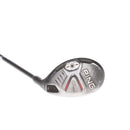 Ping G410 Graphite Mens Right Hand 4 Hybrid 22* Regular - Alta CB 70