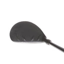 Ping G410 Graphite Mens Right Hand 4 Hybrid 22* Regular - Alta CB 70