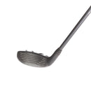 Ping G410 Graphite Mens Right Hand 4 Hybrid 22* Regular - Alta CB 70
