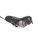 Ping G410 Graphite Mens Right Hand 5 Hybrid 26* Regular - Alta CB 70