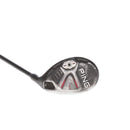 Ping G410 Graphite Mens Right Hand 5 Hybrid 26* Regular - Alta CB 70