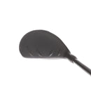 Ping G410 Graphite Mens Right Hand 5 Hybrid 26* Regular - Alta CB 70