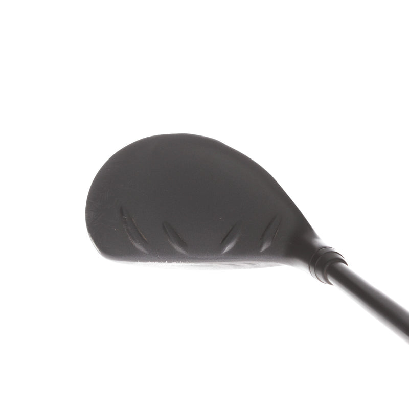 Ping G410 Graphite Mens Right Hand 5 Hybrid 26* Regular - Alta CB 70