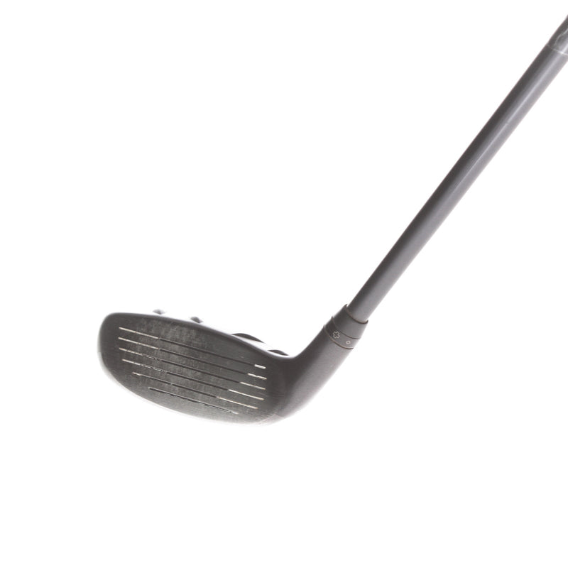 Ping G410 Graphite Mens Right Hand 5 Hybrid 26* Regular - Alta CB 70