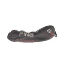 Ping G410 Graphite Mens Right Hand 5 Hybrid 26* Regular - Alta CB 70