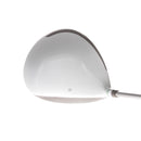 TaylorMade Kalea Graphite Ladies Right Hand Driver 12* Ladies - Kalea 45