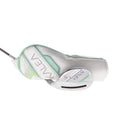TaylorMade Kalea Graphite Ladies Right Hand 5 Hybrid 26* Ladies - Kalea 45