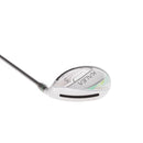 TaylorMade Kalea Graphite Ladies Right Hand 5 Hybrid 26* Ladies - Kalea 45