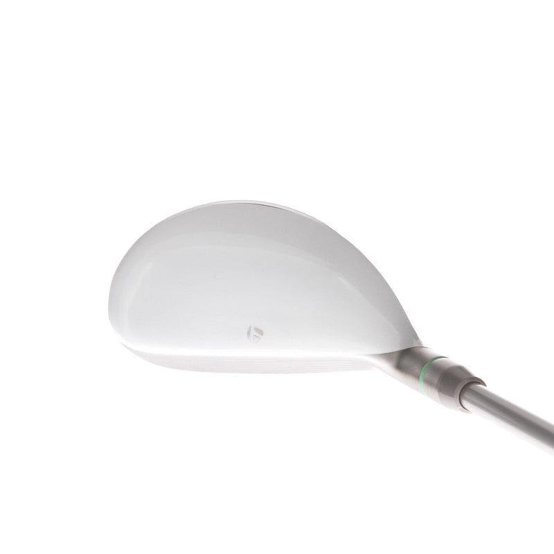 TaylorMade Kalea Graphite Ladies Right Hand 5 Hybrid 26* Ladies - Kalea 45