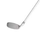 TaylorMade Kalea Graphite Ladies Right Hand 5 Hybrid 26* Ladies - Kalea 45
