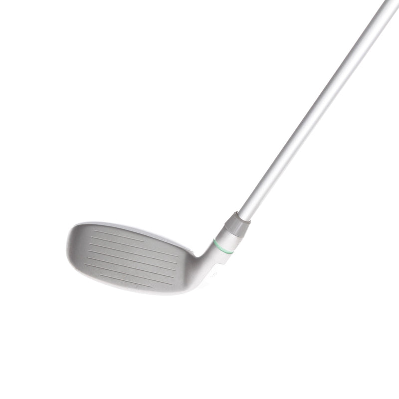 TaylorMade Kalea Graphite Ladies Right Hand 5 Hybrid 26* Ladies - Kalea 45