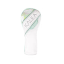 TaylorMade Kalea Graphite Ladies Right Hand 5 Hybrid 26* Ladies - Kalea 45