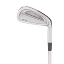 Mizuno MP Fli-Hi Utility Steel Mens Right Hand 3 Iron 21* Stiff - Dynamic Gold S300
