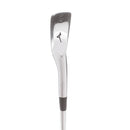 Mizuno MP Fli-Hi Utility Steel Mens Right Hand 3 Iron 21* Stiff - Dynamic Gold S300