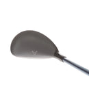 Callaway X2 Hot Graphite Mens Right Hand 3 Hybrid 19* Extra Stiff - Graphite Design YS-Seven