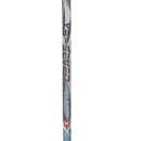 Callaway X2 Hot Graphite Mens Right Hand 3 Hybrid 19* Extra Stiff - Graphite Design YS-Seven