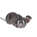 Titleist 913F Graphite Mens Right Hand Fairway 5 Wood 19* Stiff - Diamana 72 x5ct