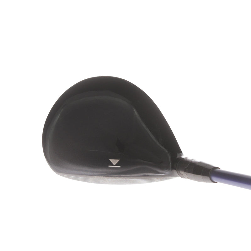 Titleist 913F Graphite Mens Right Hand Fairway 5 Wood 19* Stiff - Diamana 72 x5ct