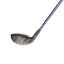 Titleist 913F Graphite Mens Right Hand Fairway 5 Wood 19* Stiff - Diamana 72 x5ct