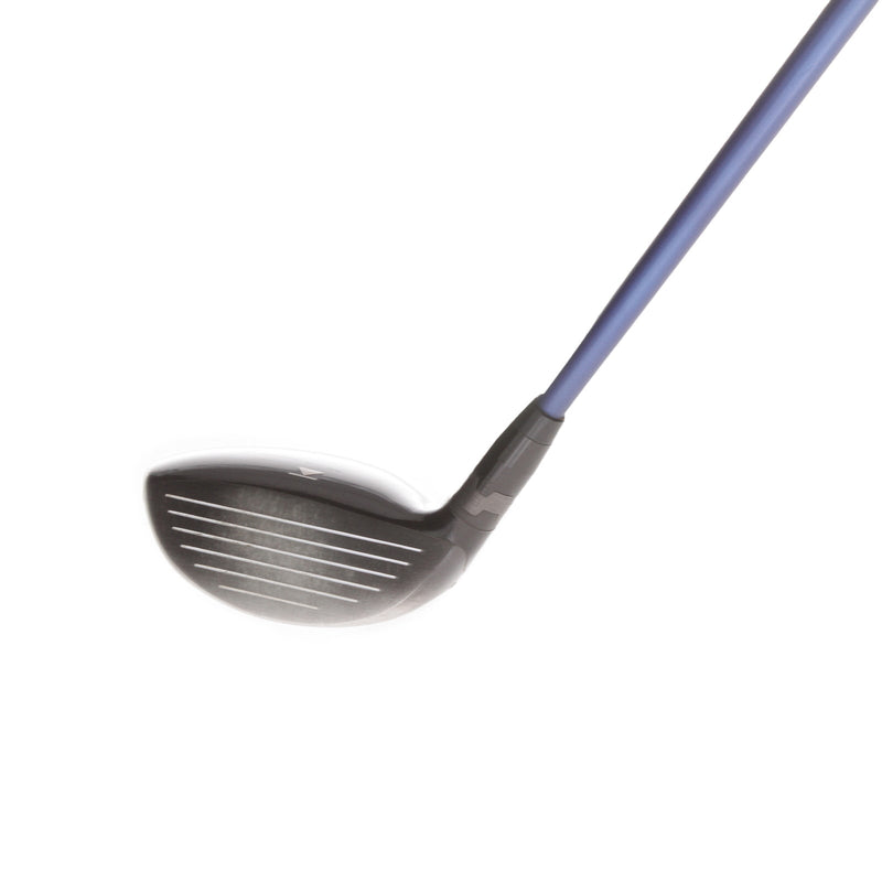 Titleist 913F Graphite Mens Right Hand Fairway 5 Wood 19* Stiff - Diamana 72 x5ct