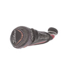 Titleist 913F Graphite Mens Right Hand Fairway 5 Wood 19* Stiff - Diamana 72 x5ct