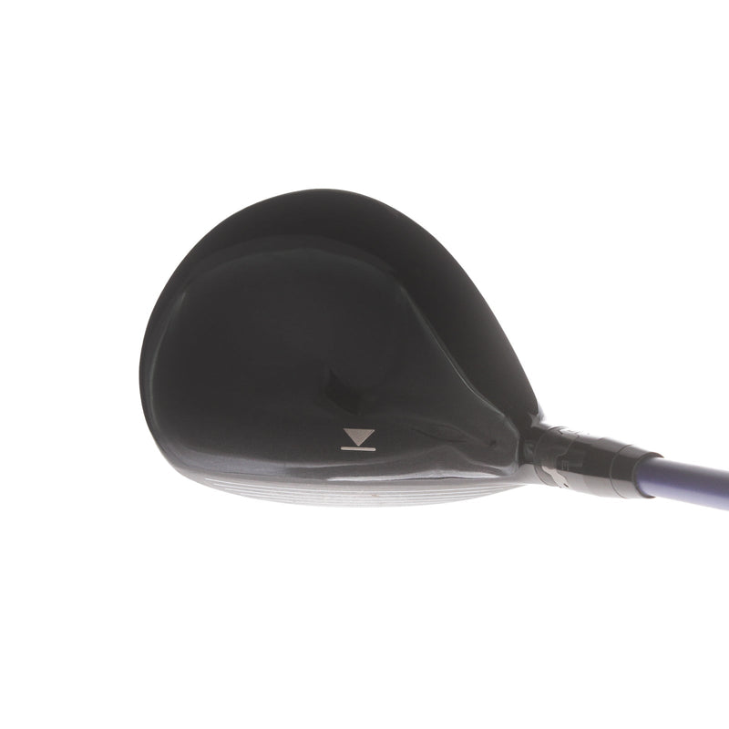 Titleist 913F Graphite Mens Right Hand Fairway 5 Wood 19* Regular - Diamana 72 x5ct