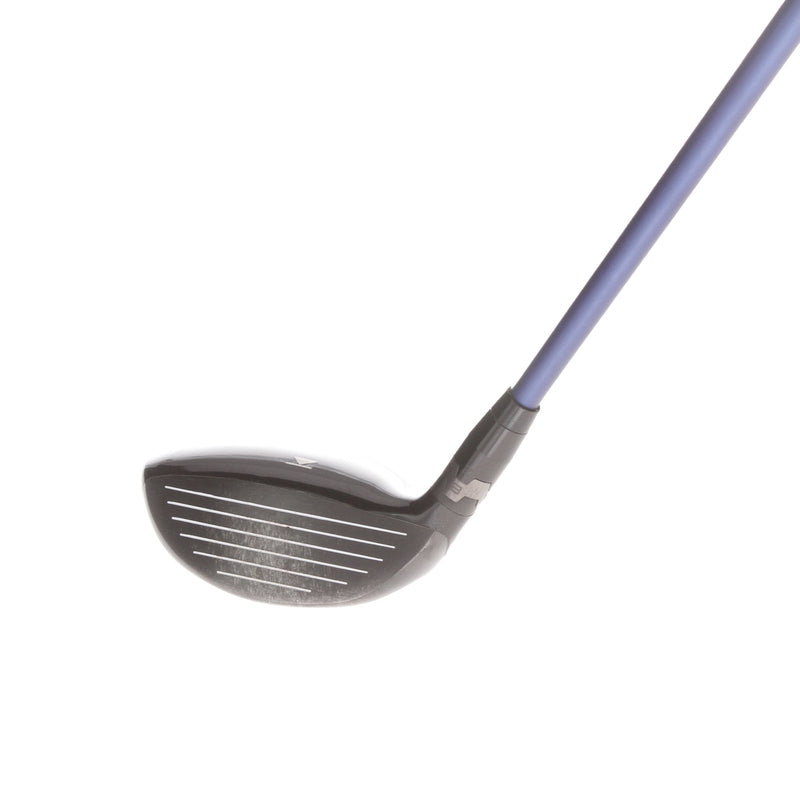 Titleist 913F Graphite Mens Right Hand Fairway 5 Wood 19* Regular - Diamana 72 x5ct