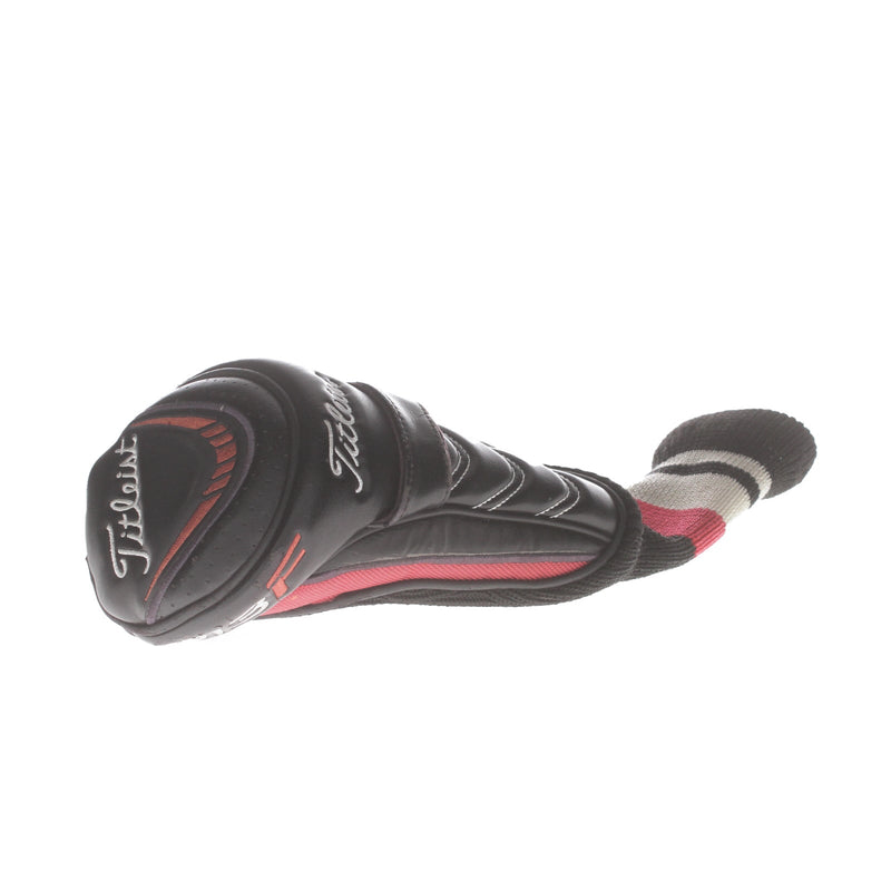 Titleist 913F Graphite Mens Right Hand Fairway 5 Wood 19* Regular - Diamana 72 x5ct