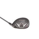 Titleist 915H Graphite Mens Right Hand 3 Hybrid 21* Regular - Diamana S+ Blue 70