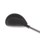 Titleist 915H Graphite Mens Right Hand 3 Hybrid 21* Regular - Diamana S+ Blue 70