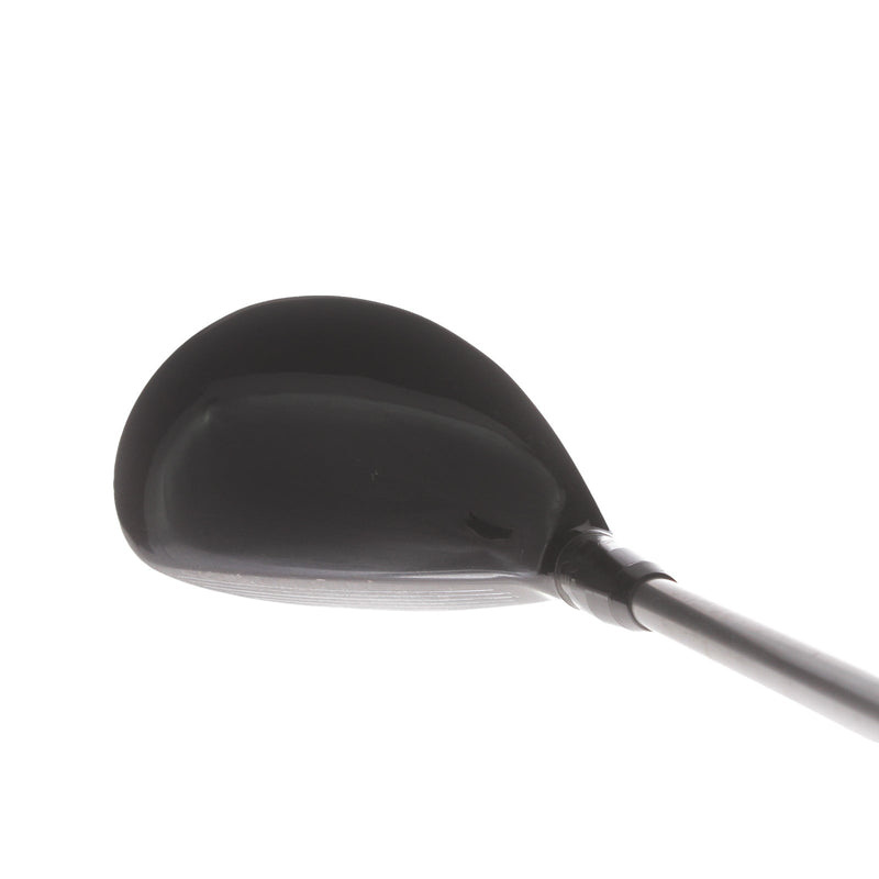 Titleist 915H Graphite Mens Right Hand 3 Hybrid 21* Regular - Diamana S+ Blue 70