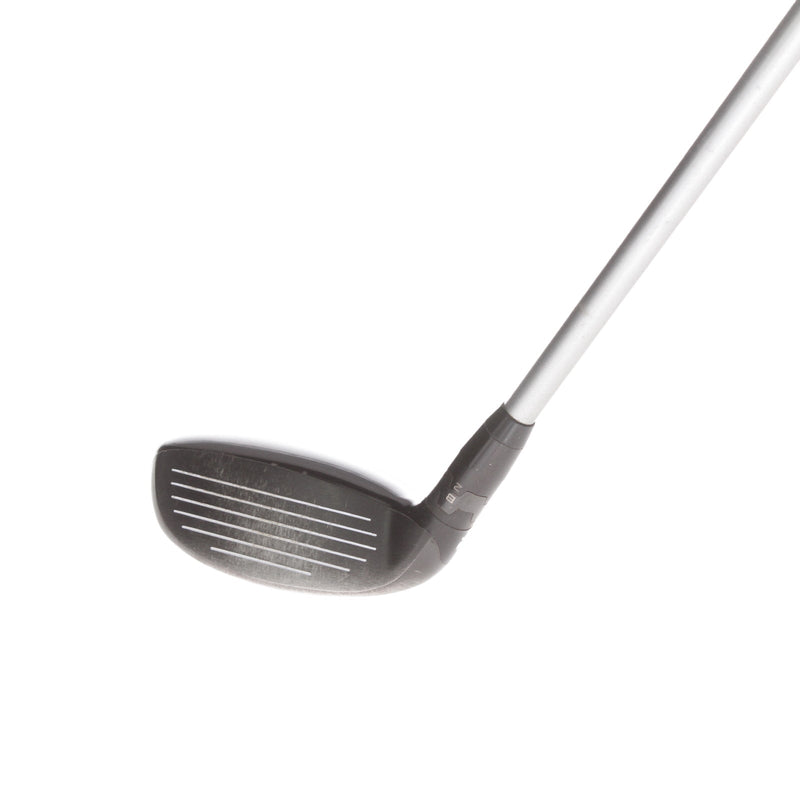 Titleist 915H Graphite Mens Right Hand 3 Hybrid 21* Regular - Diamana S+ Blue 70