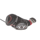 Titleist 915H Graphite Mens Right Hand 2 Hybrid 18* Regular - Diamana M+ Red 60