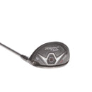 Titleist 915H Graphite Mens Right Hand 2 Hybrid 18* Regular - Diamana M+ Red 60