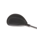 Titleist 915H Graphite Mens Right Hand 2 Hybrid 18* Regular - Diamana M+ Red 60