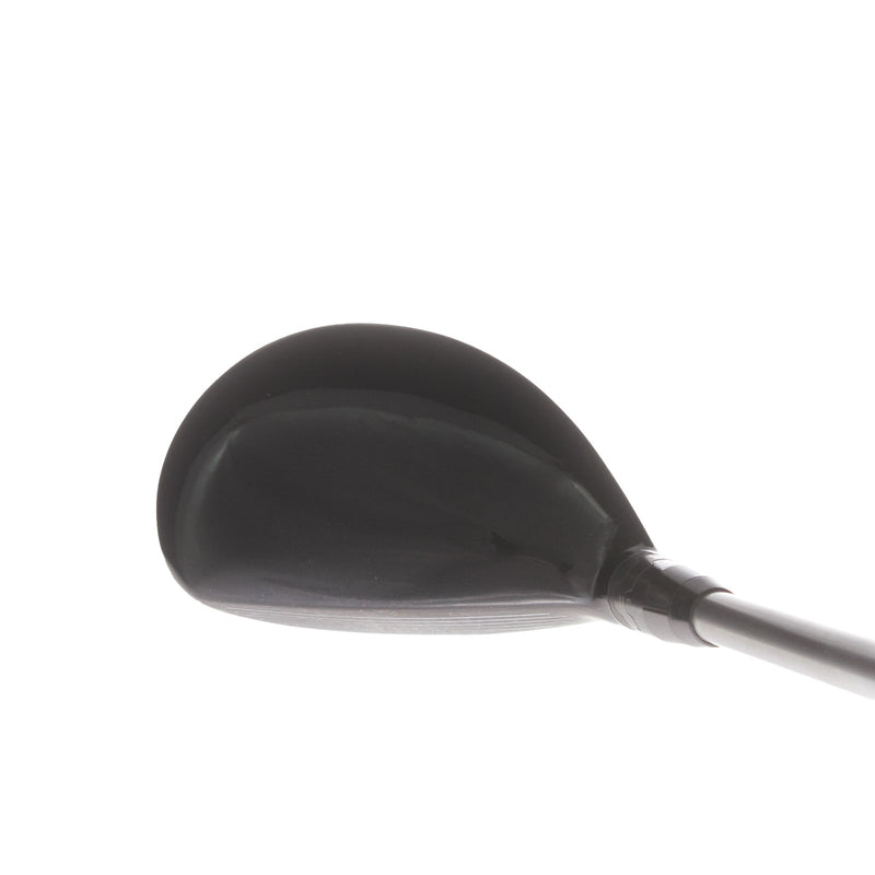 Titleist 915H Graphite Mens Right Hand 2 Hybrid 18* Regular - Diamana M+ Red 60