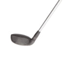 Titleist 915H Graphite Mens Right Hand 2 Hybrid 18* Regular - Diamana M+ Red 60