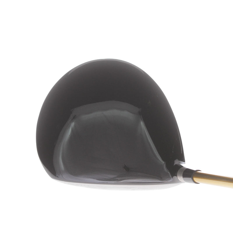 Cleveland XL 270 Graphite Mens Right Hand Driver 9* Senior - Miyazaki C Kua 39 Shaft