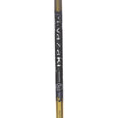 Cleveland XL 270 Graphite Mens Right Hand Driver 9* Senior - Miyazaki C Kua 39 Shaft