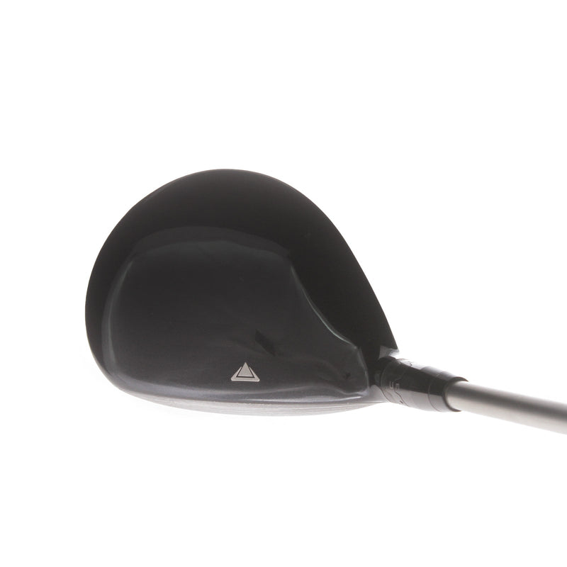 Titleist 915FD Graphite Mens Right Hand Fairway 3 Wood 15* Regular - Diamana 70 x5ct